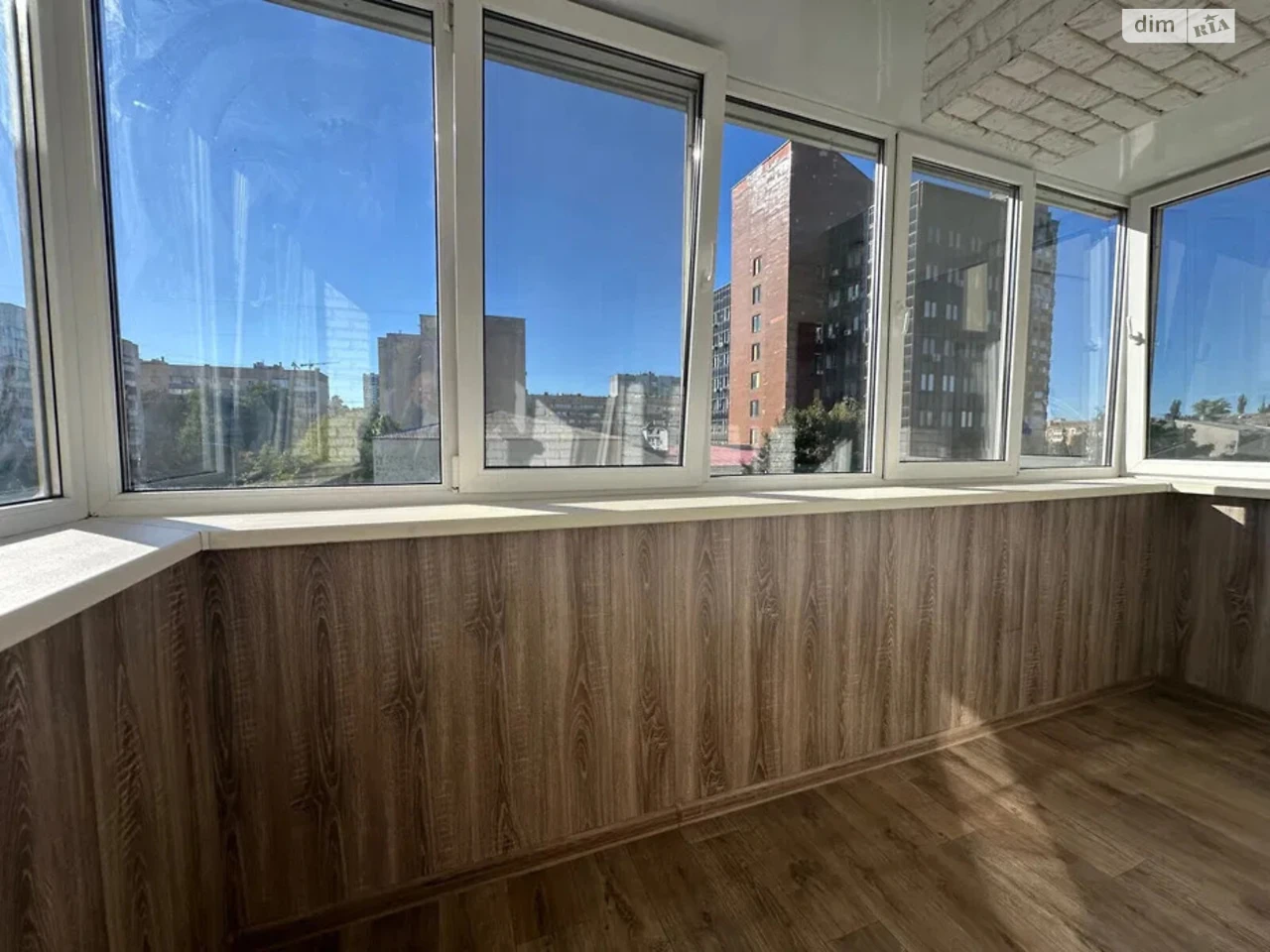 Flat for Sale - Sviatshy