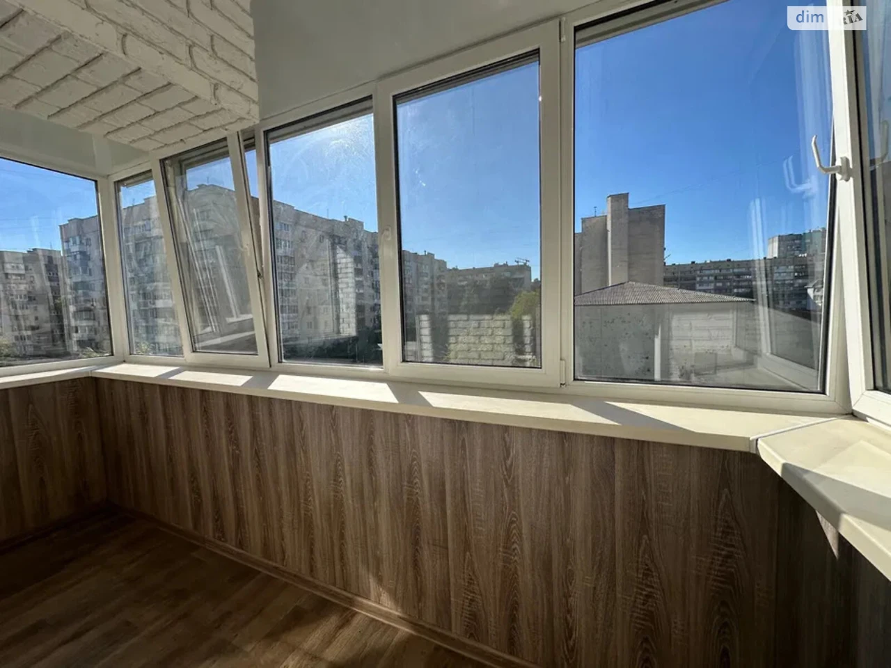 Flat for Sale - Sviatshy