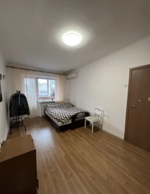 For sale, one-bedroom apartment 31 sq m in Kyiv, on Sholudenko Street