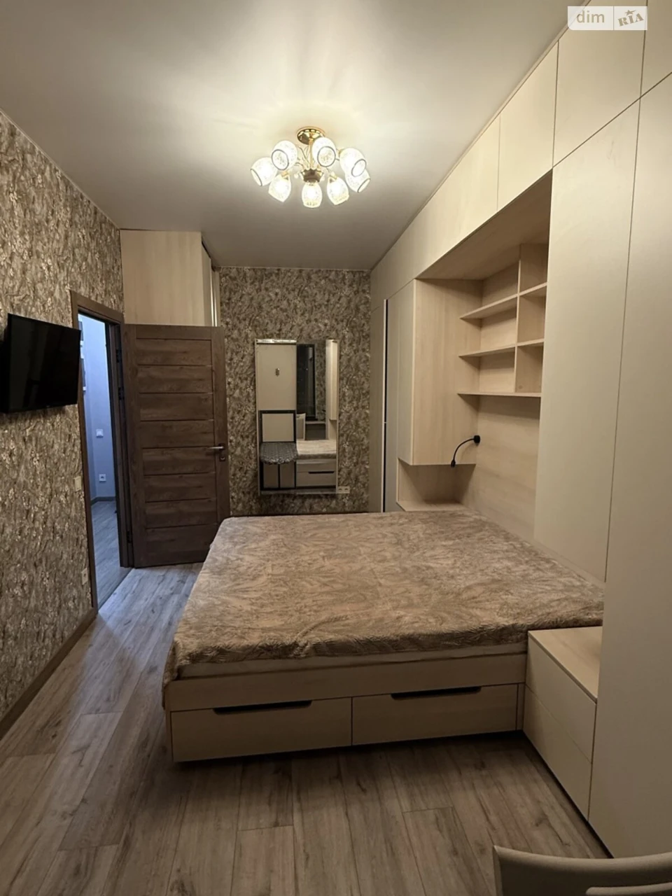 Продається Квартира в Приморському