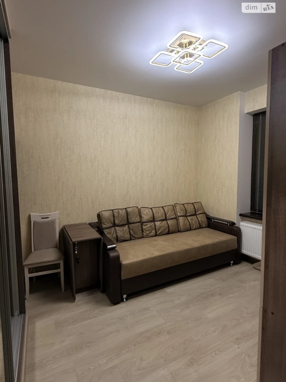 Продається Квартира в Приморському