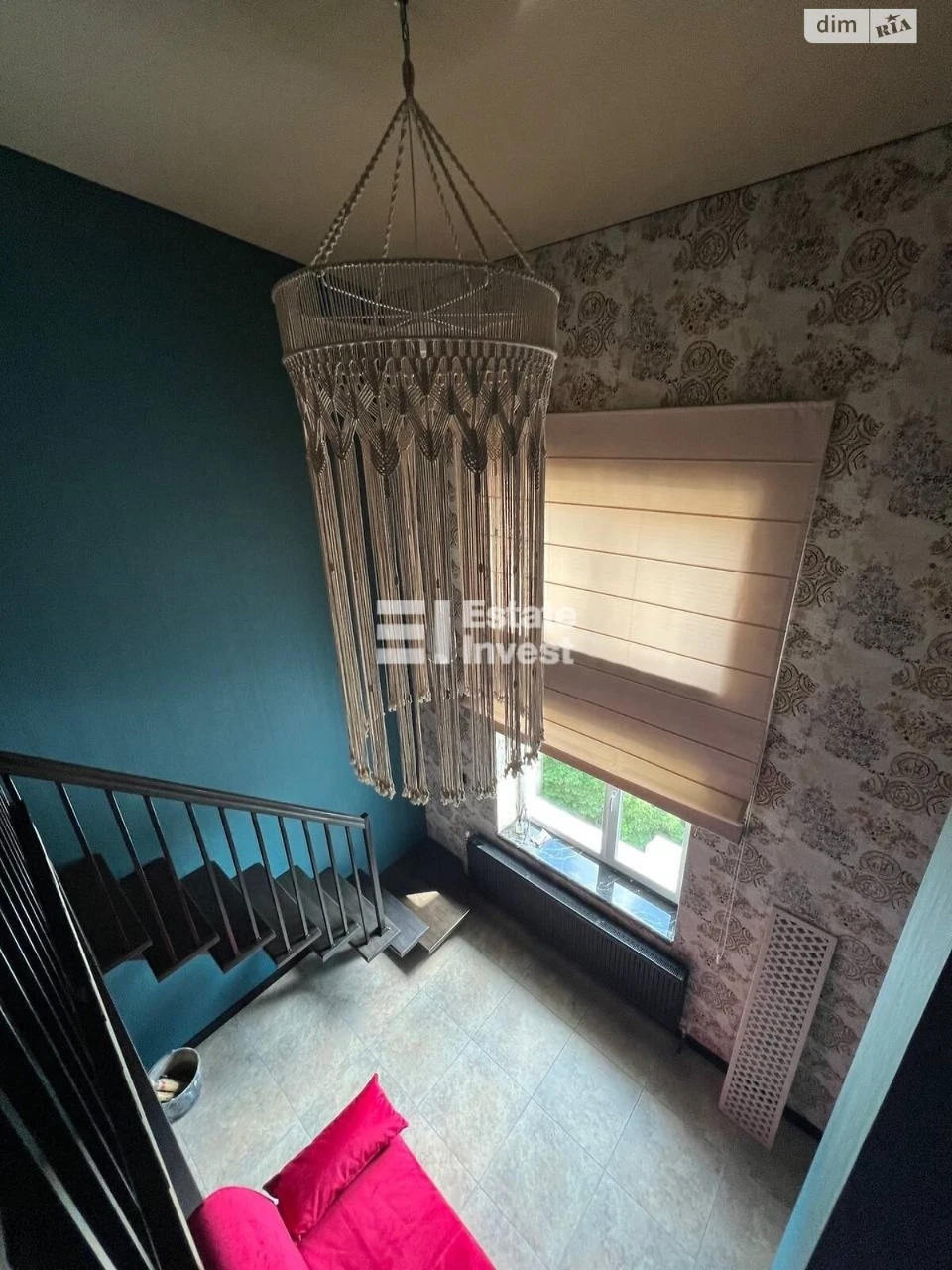 For sale Apartment Kholodnohirsky