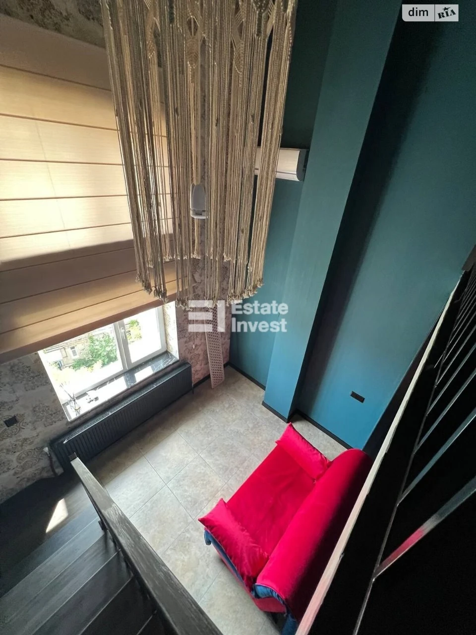 For sale Apartment Kholodnohirsky