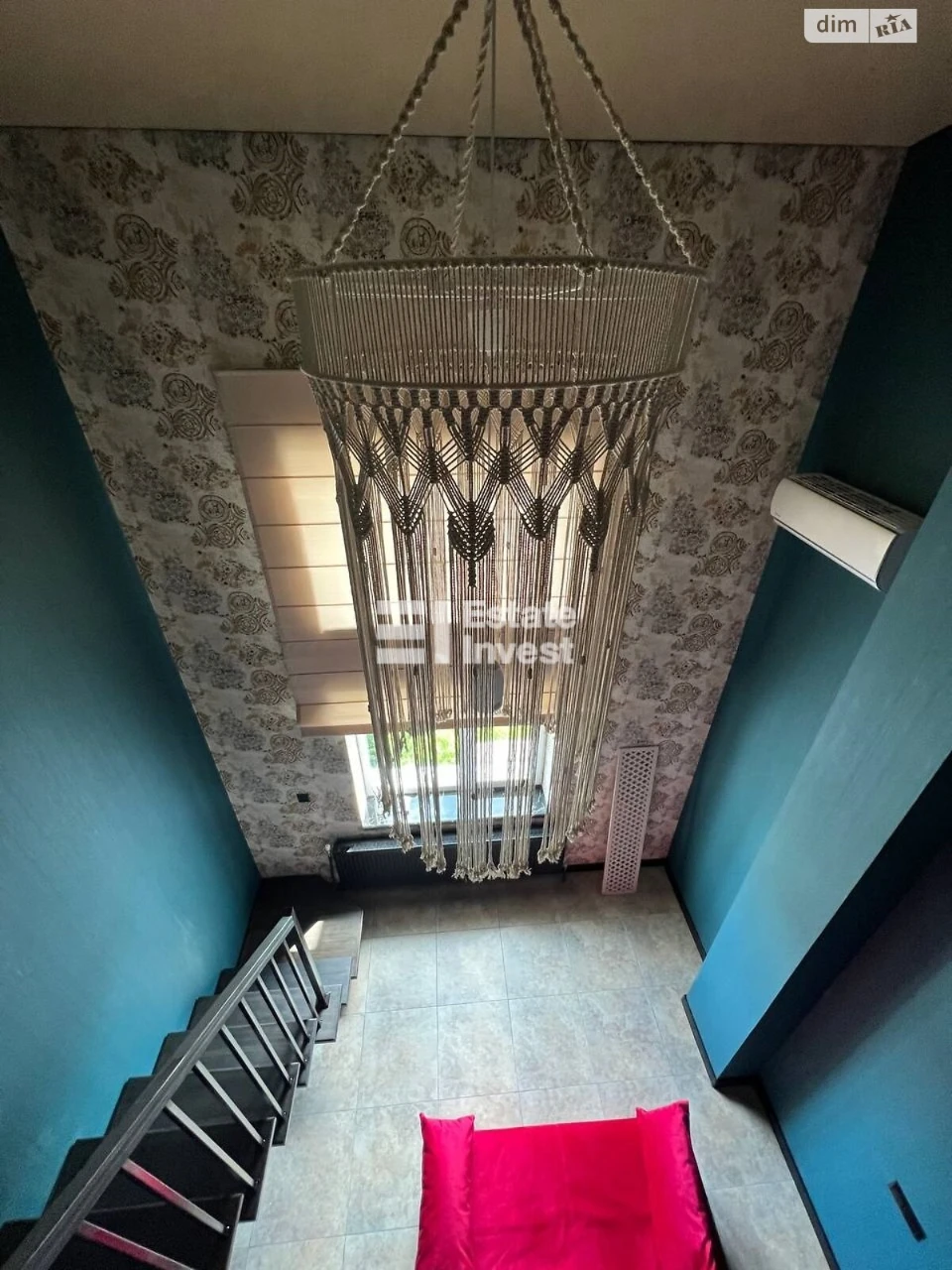 For sale Apartment Kholodnohirsky