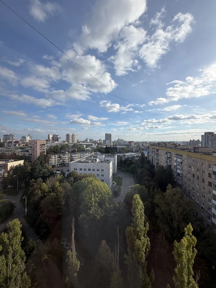 Science! Science! Space! CNAP! Le Silpo! For Sale 2-room apartment 52 sq.m.