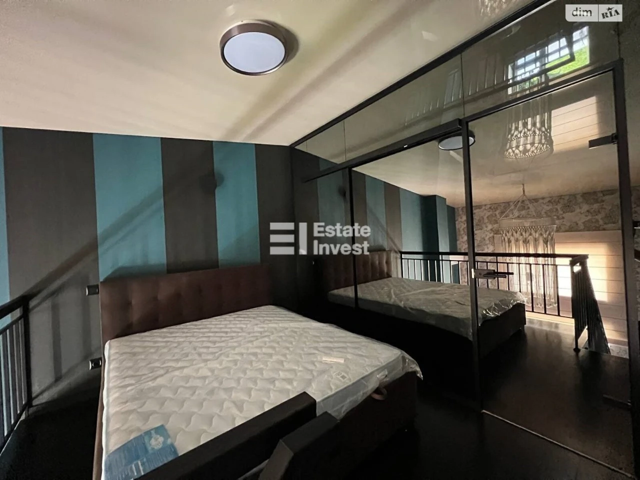 For sale Apartment Kholodnohirsky