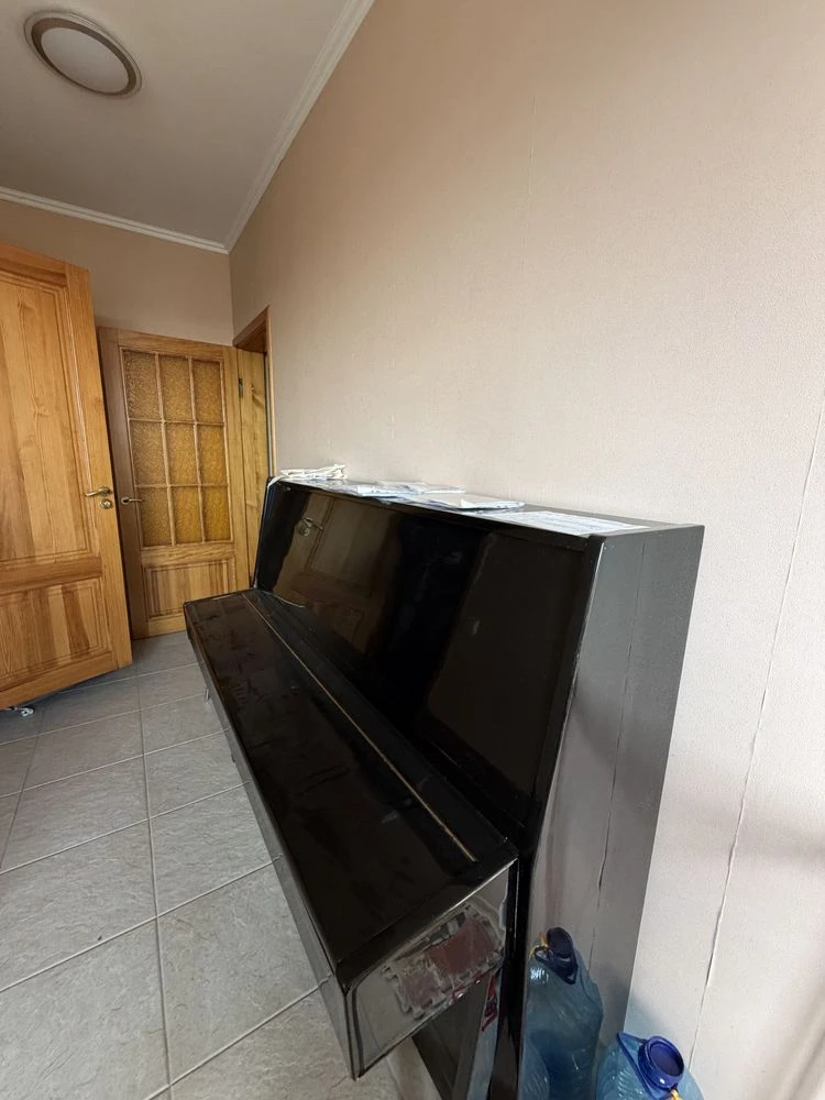 Science! Science! Space! CNAP! Le Silpo! For Sale 2-room apartment 52 sq.m.
