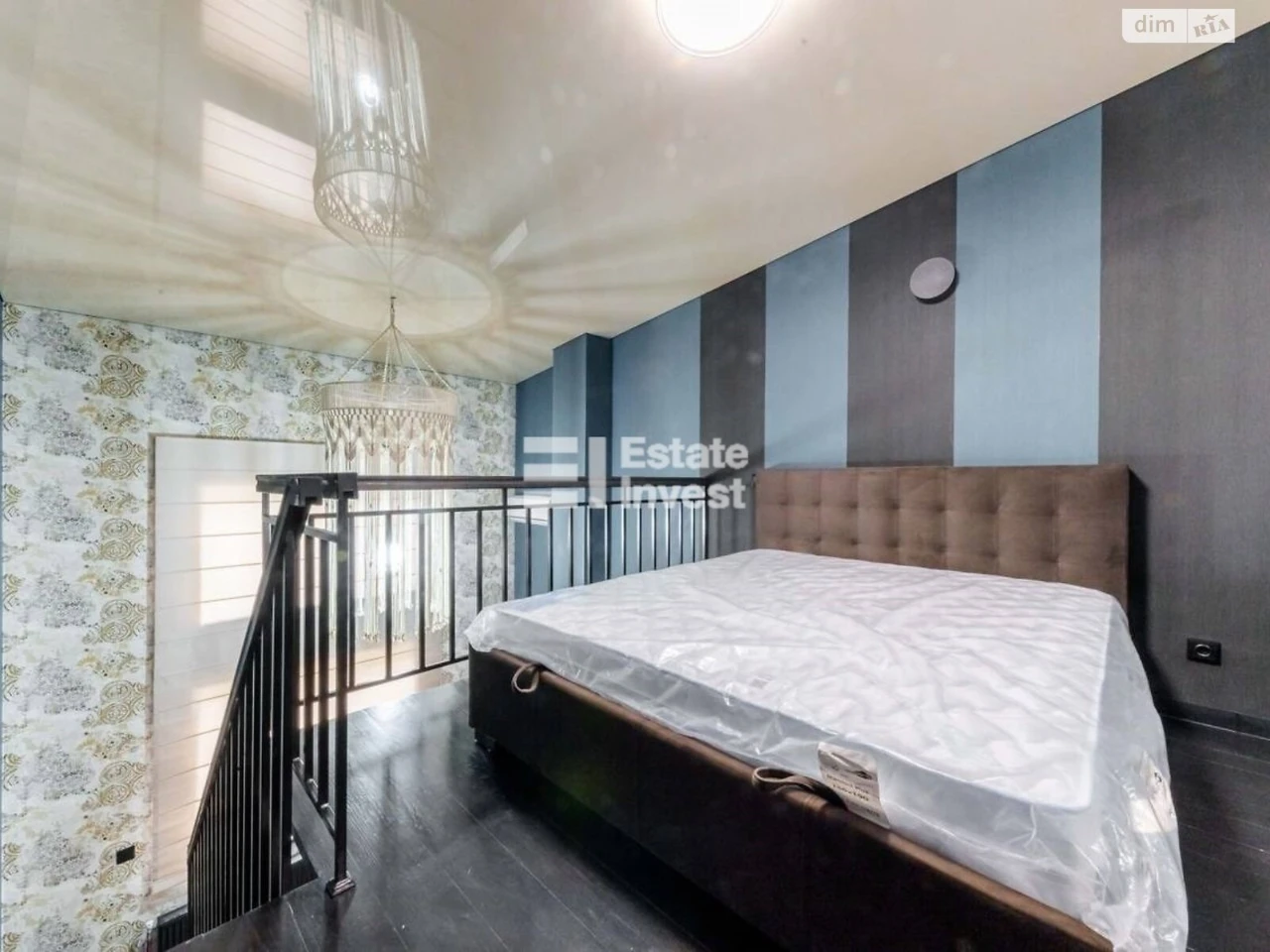 For sale Apartment Kholodnohirsky