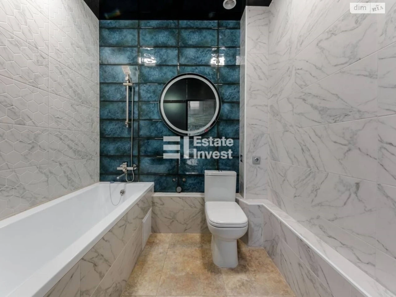 For sale Apartment Kholodnohirsky