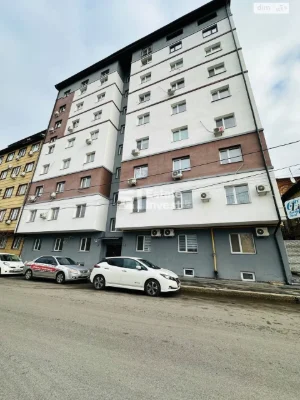 For sale Apartment Kholodnohirsky