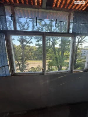 Apartment for Sale in Ingulsky