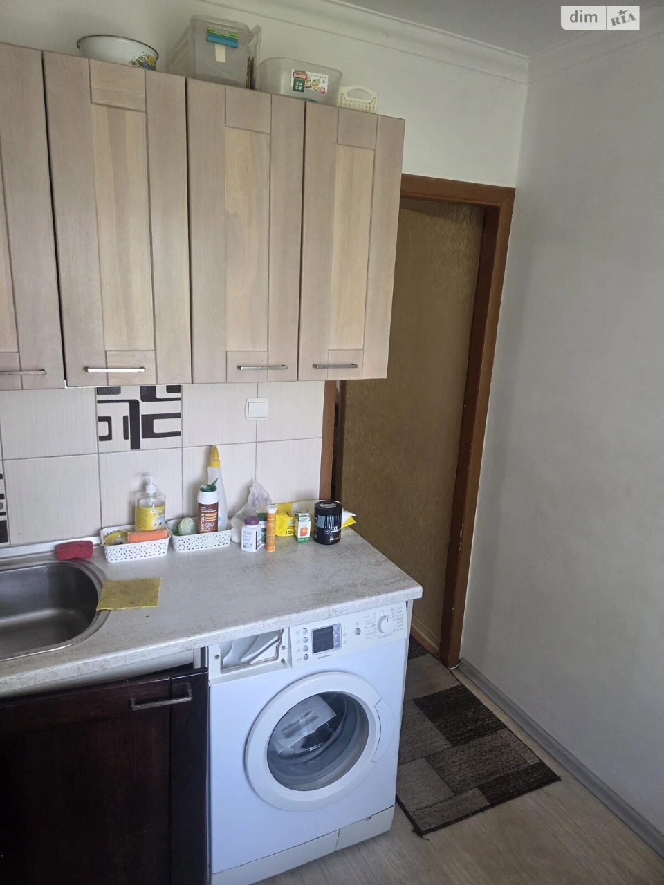 Apartment for Sale in Canada