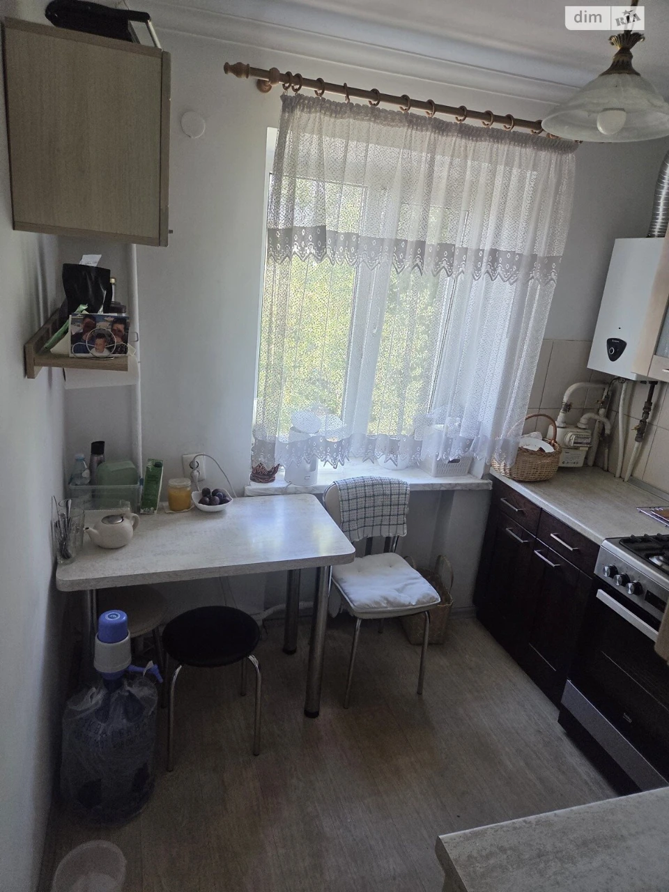 Apartment for Sale in Canada