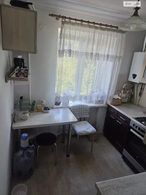 Apartment for Sale in Canada