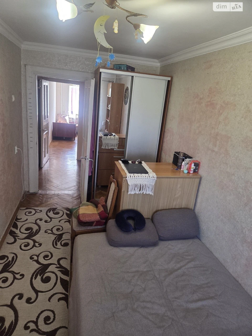 Apartment for Sale in Canada