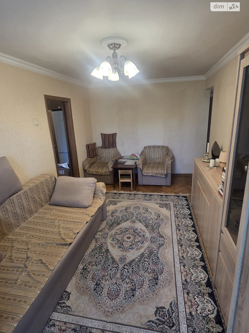 Apartment for Sale in Canada