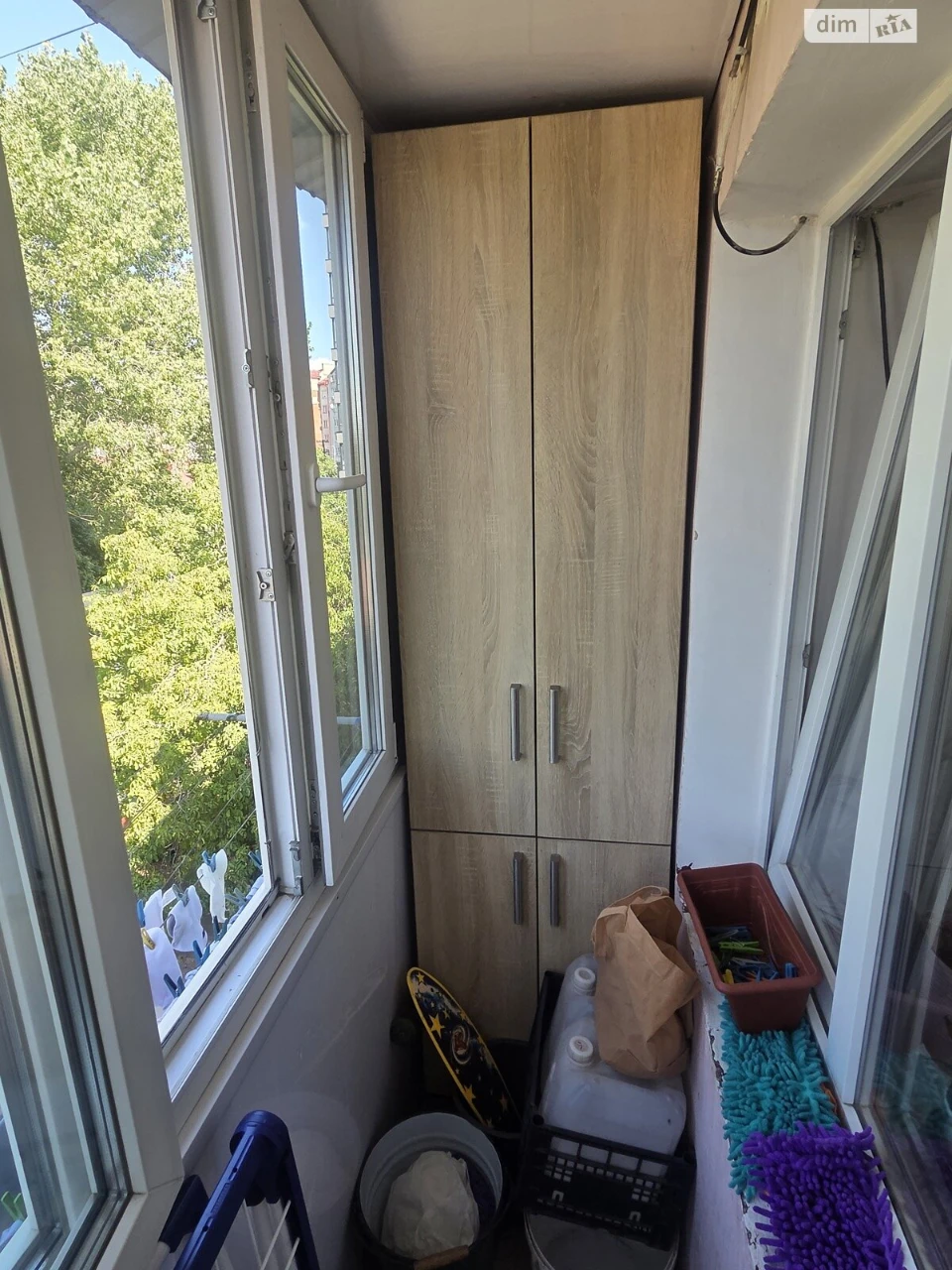 Apartment for Sale in Canada