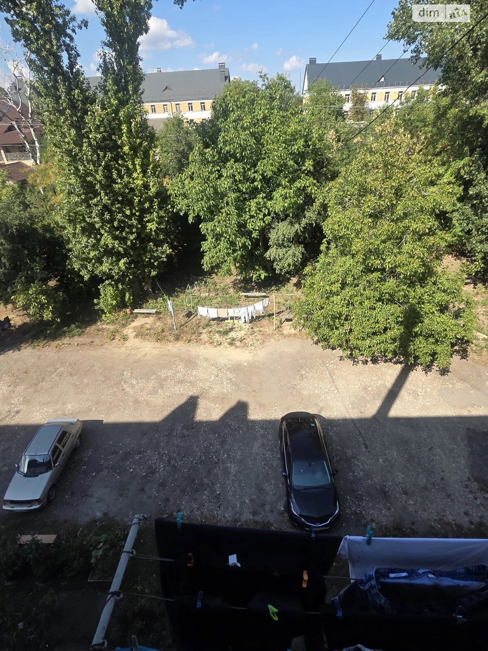 Apartment for Sale in Canada