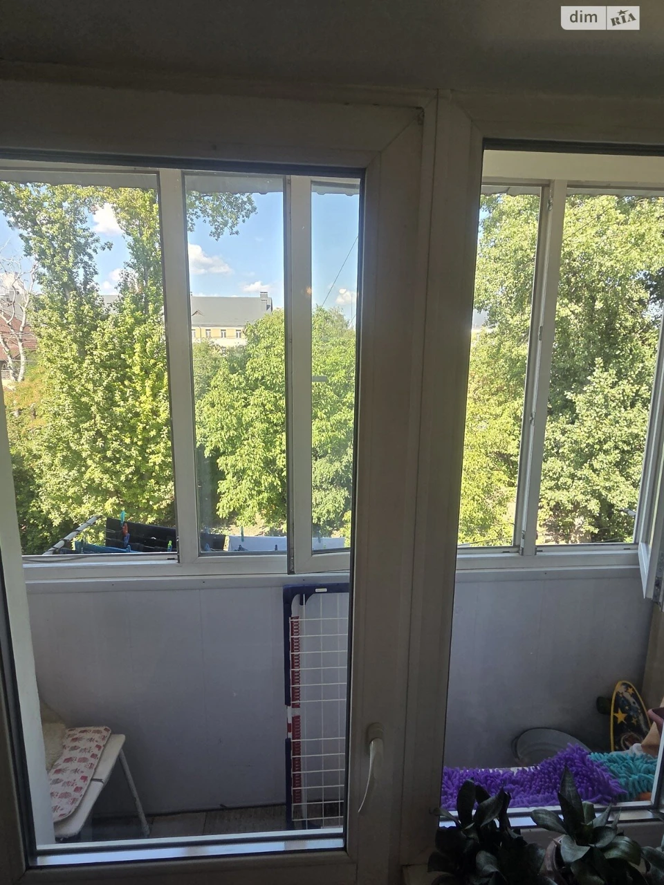 Apartment for Sale in Canada
