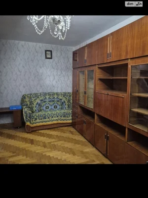 Довгострокова Оренда Квартири Молодіжний