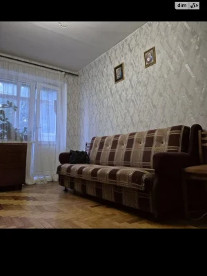Довгострокова Оренда Квартири Молодіжний