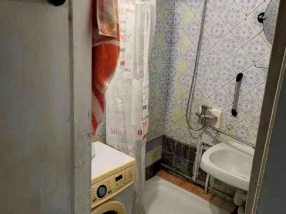Apartment. Oleksandra Orlova st., Kharkiv