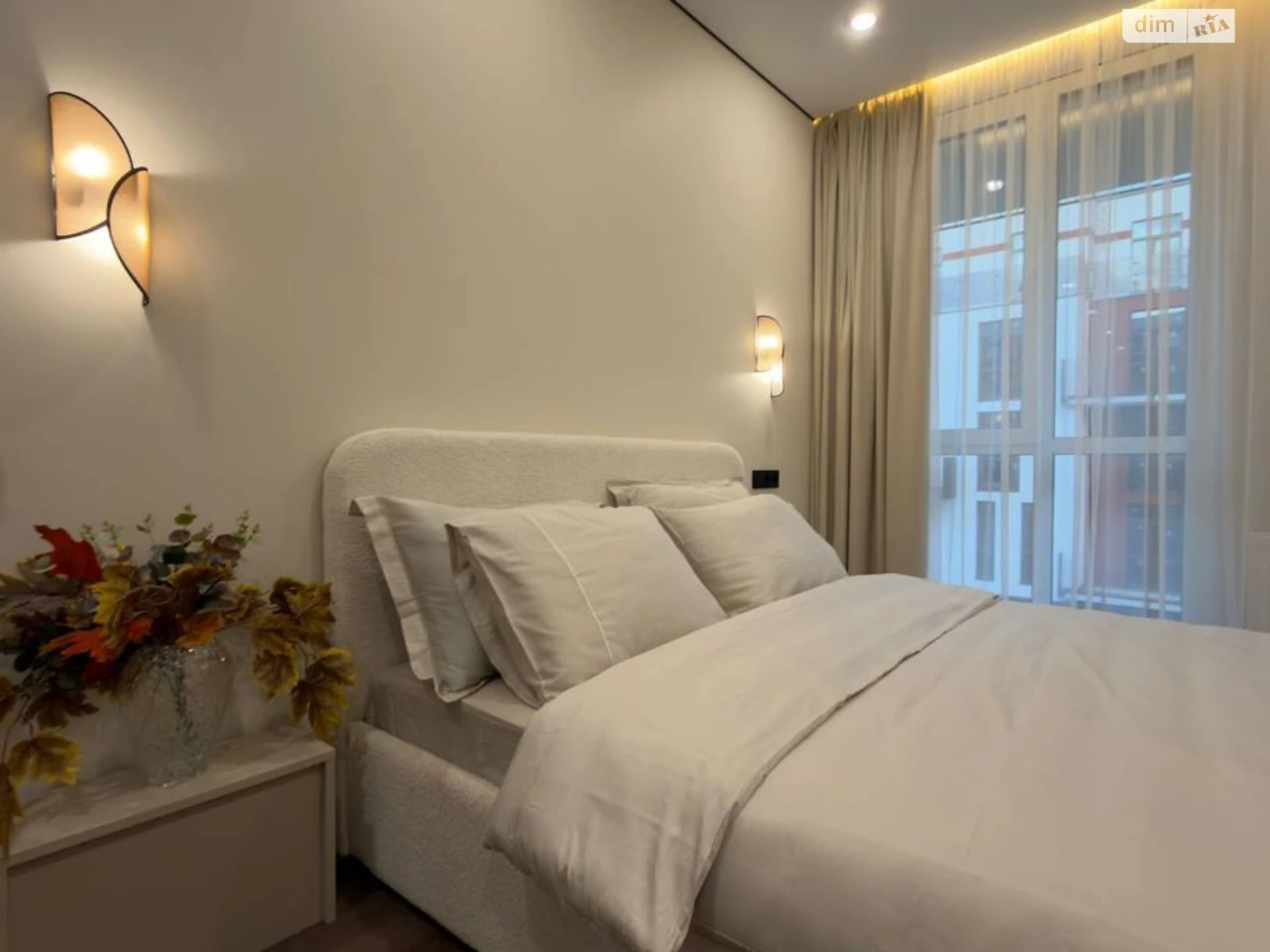 Sale Apartment on Zamarstynov Street