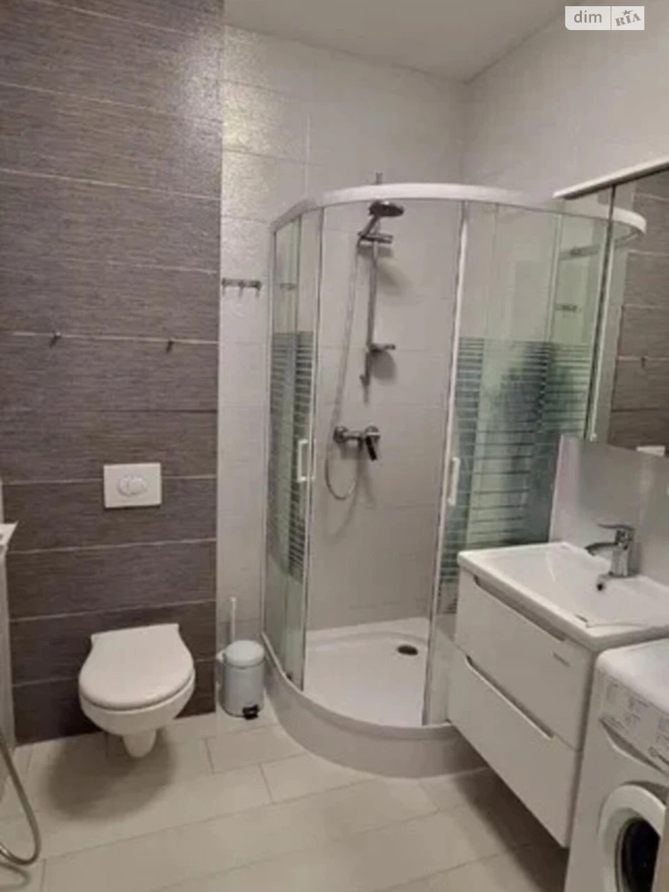 Apartment for Sale in Solomyanka