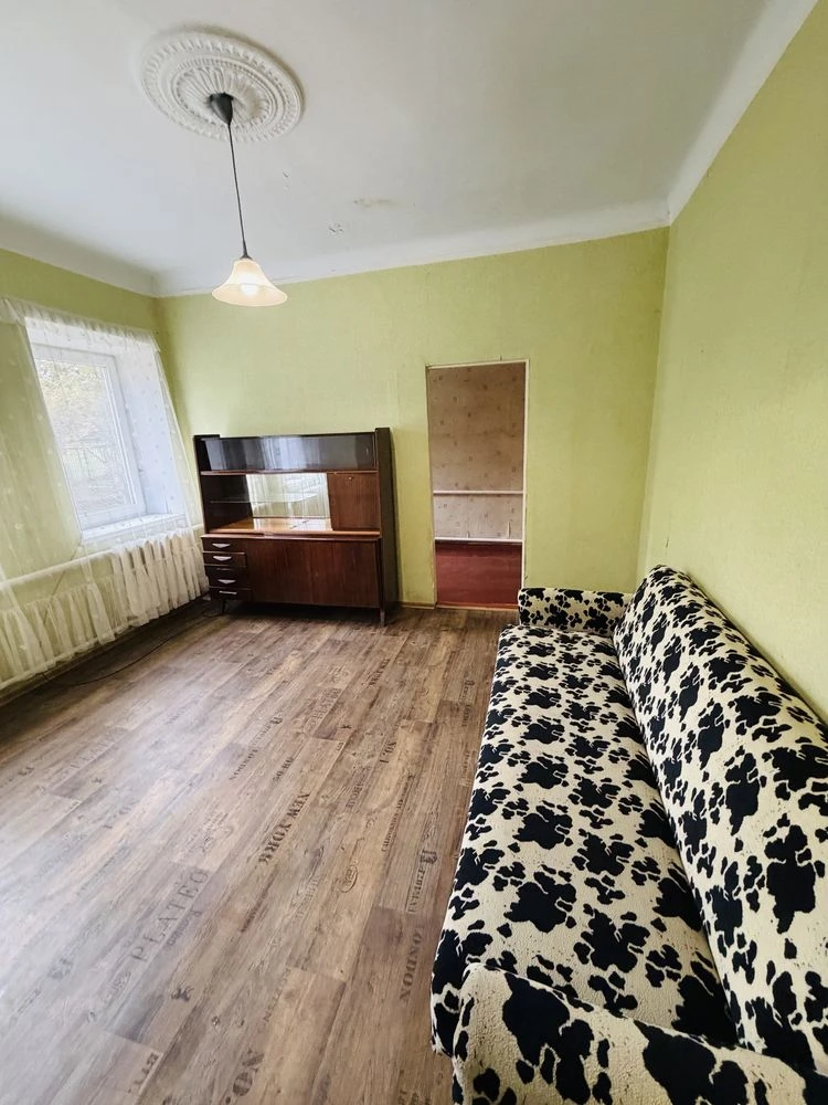 Продається будинок у Бородинському районі, вулиця Котляревського