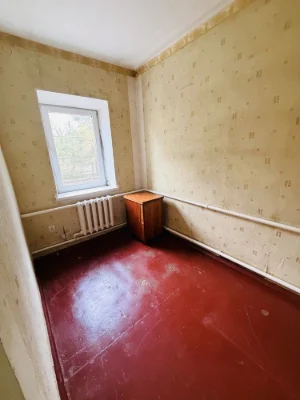 Продається будинок у Бородинському районі, вулиця Котляревського
