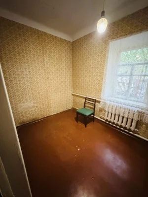 Продається будинок у Бородинському районі, вулиця Котляревського