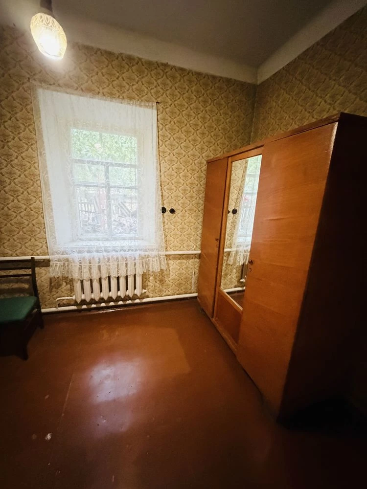 Продається будинок у Бородинському районі, вулиця Котляревського