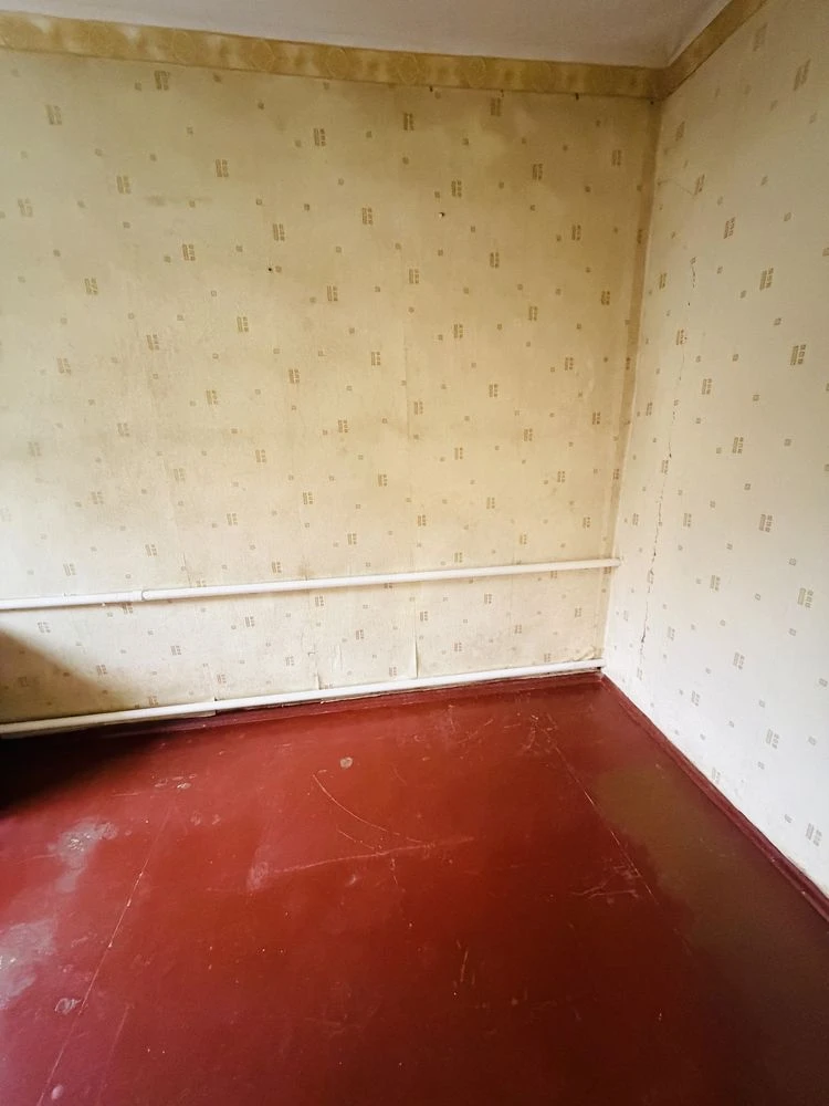 Продається будинок у Бородинському районі, вулиця Котляревського