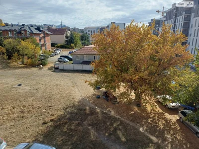 Довгострокова Оренда Квартири