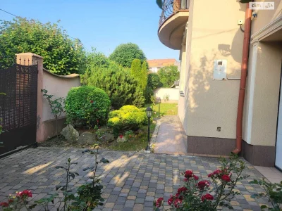 House for Sale - Mala Praga