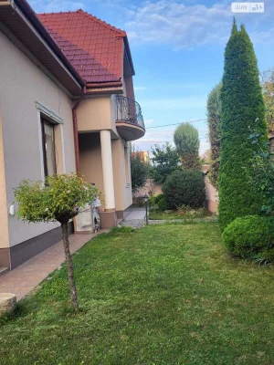 House for Sale - Mala Praga