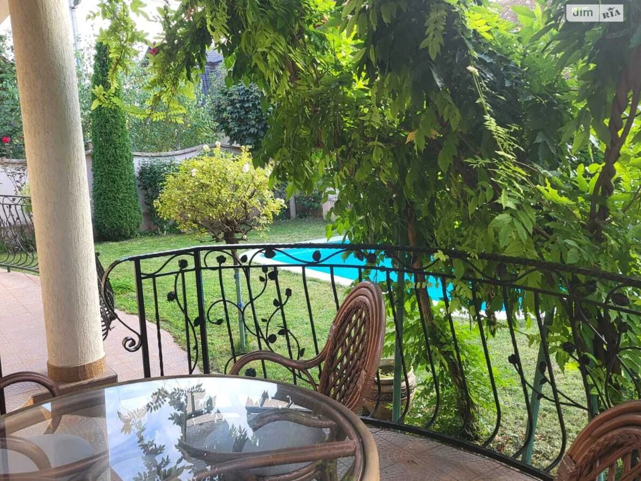 House for Sale - Mala Praga