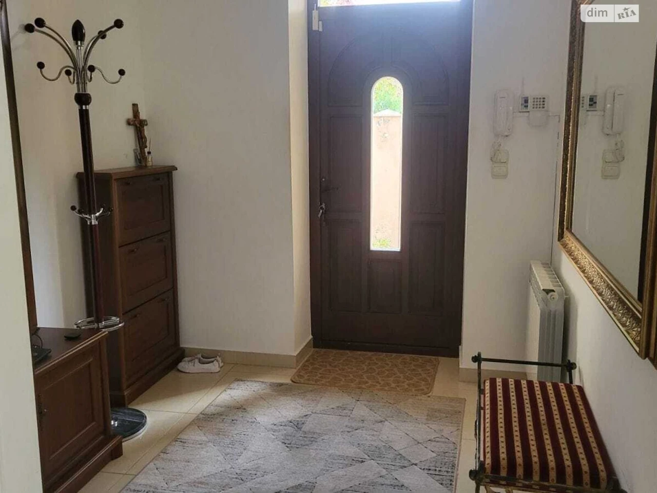 House for Sale - Mala Praga