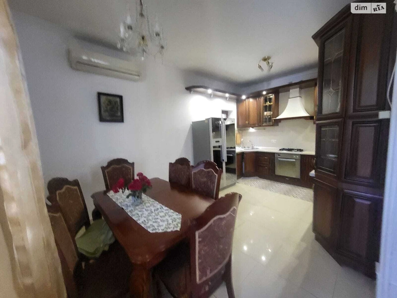 House for Sale - Mala Praga