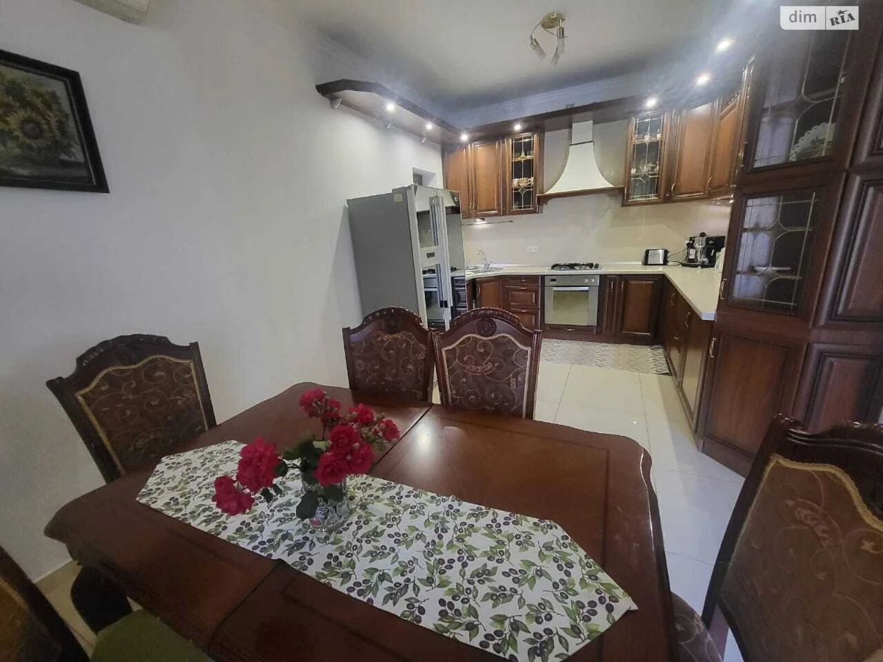House for Sale - Mala Praga