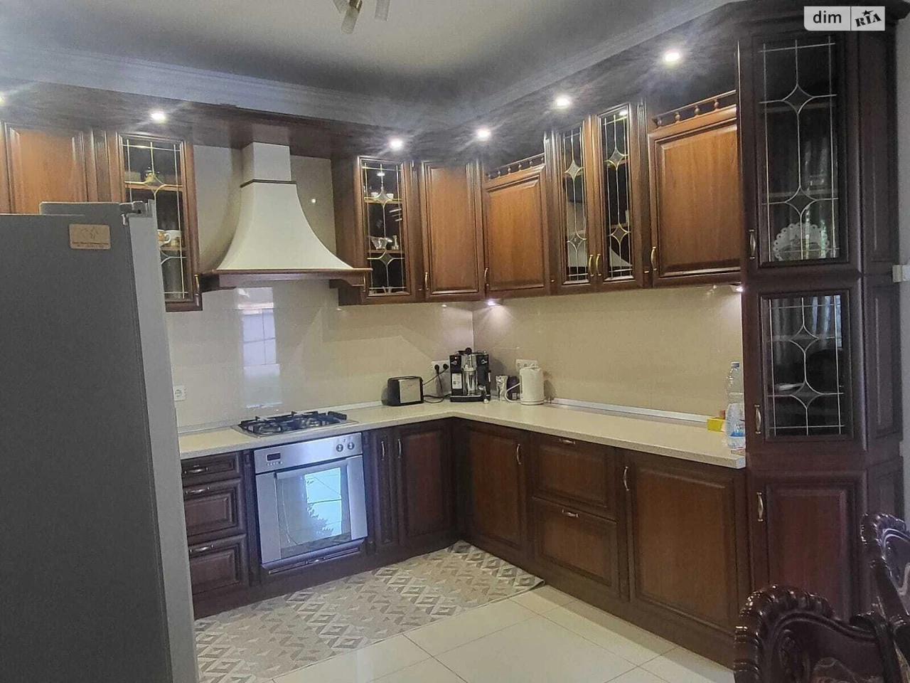 House for Sale - Mala Praga