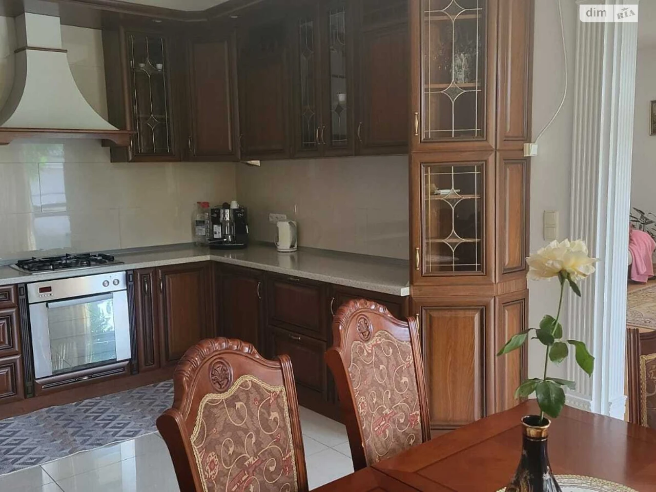 House for Sale - Mala Praga