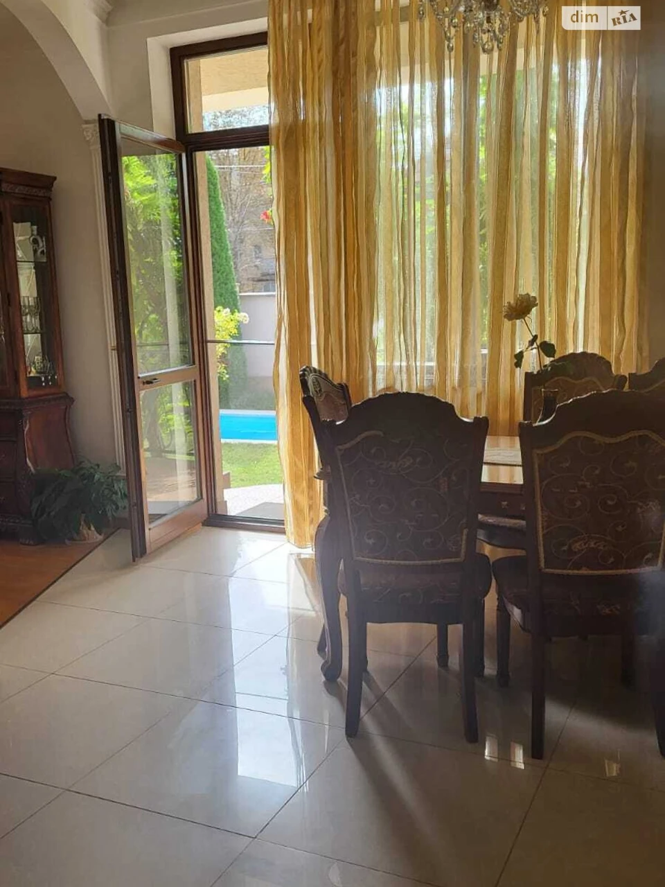 House for Sale - Mala Praga