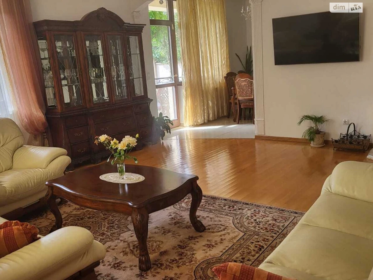 House for Sale - Mala Praga