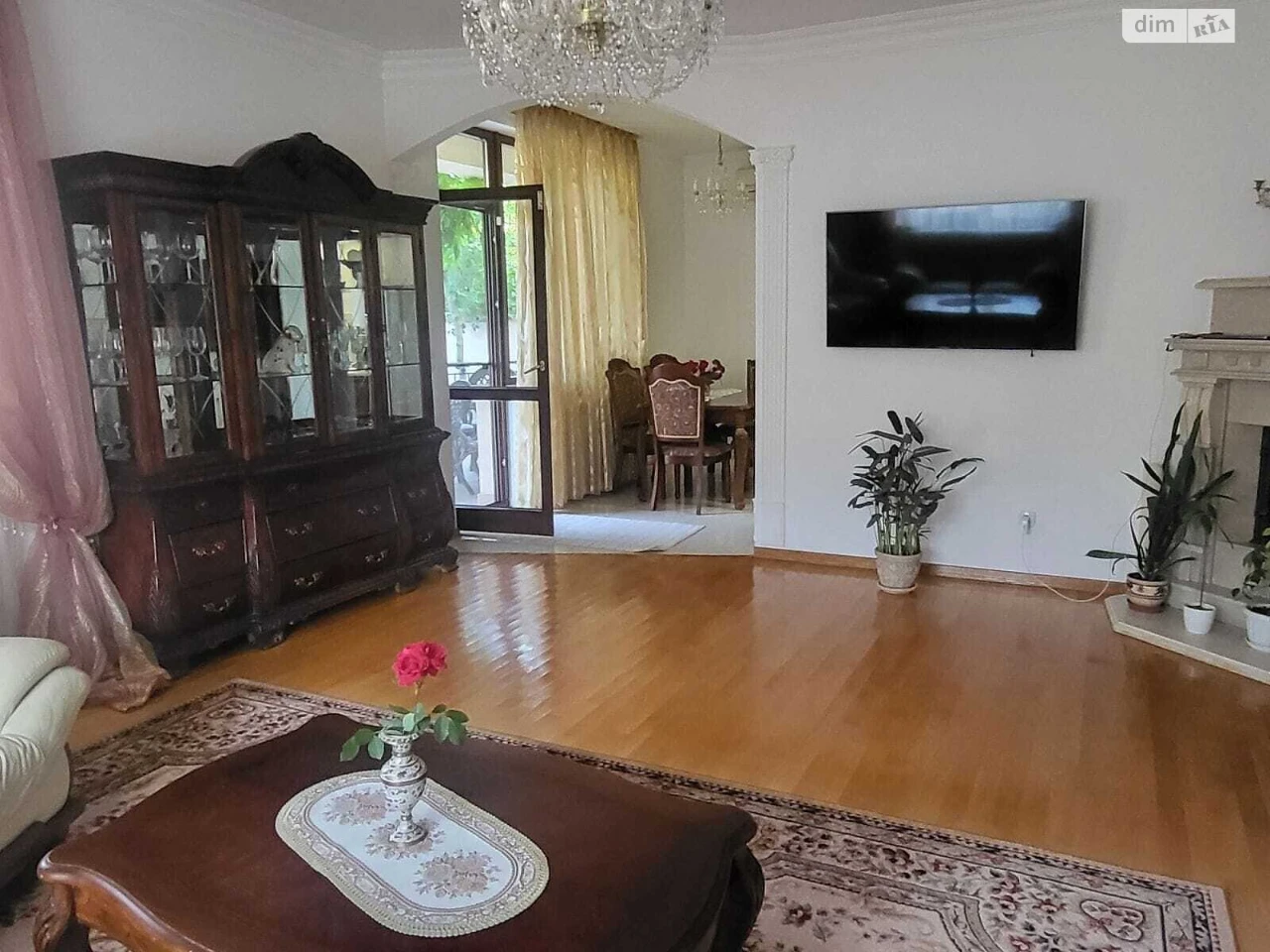 House for Sale - Mala Praga