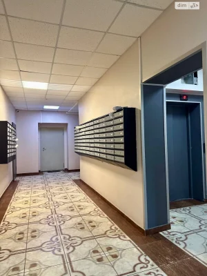 Apartment for Sale - Best House, Mandrivka