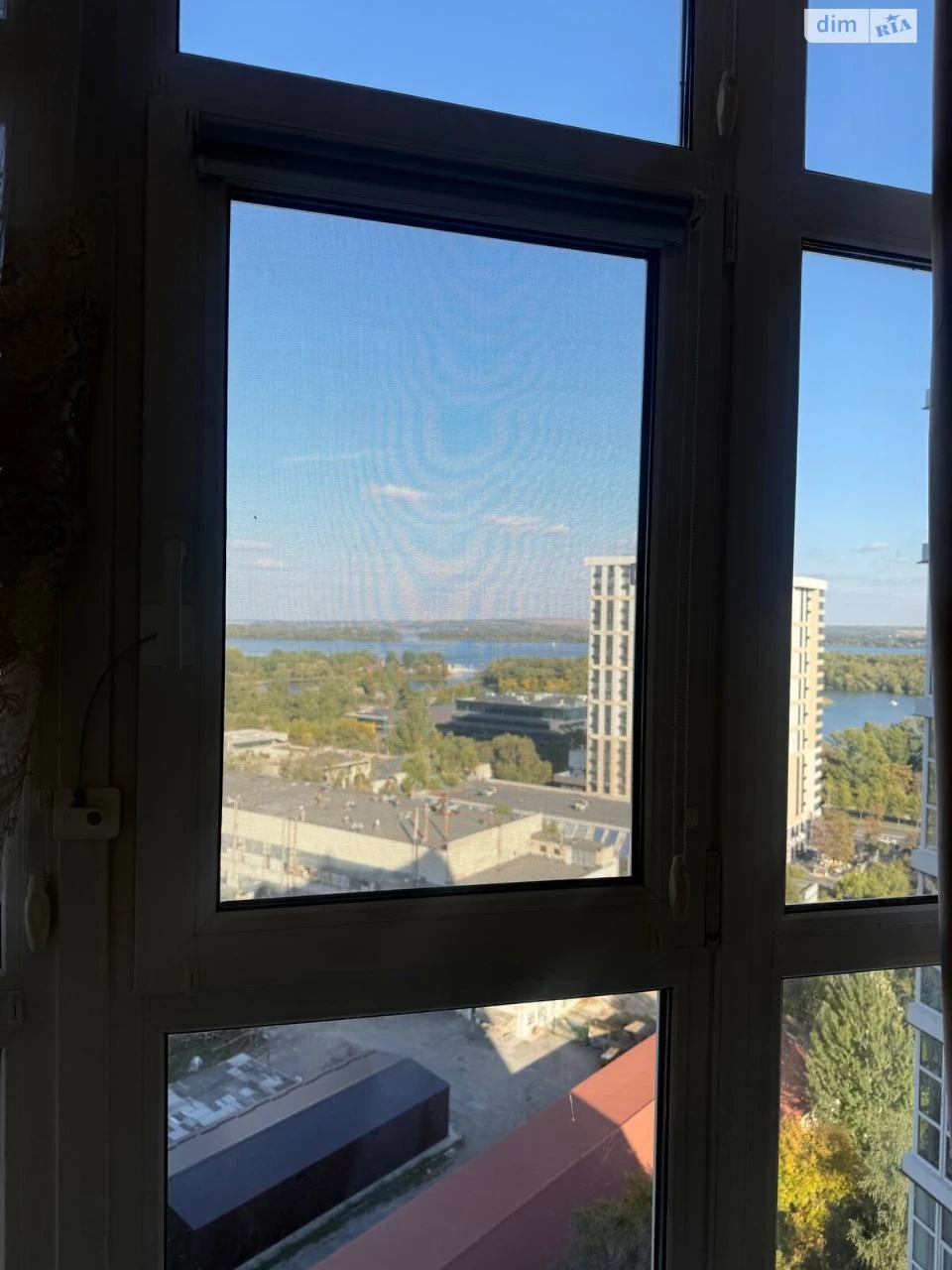 Apartment for Sale - Best House, Mandrivka