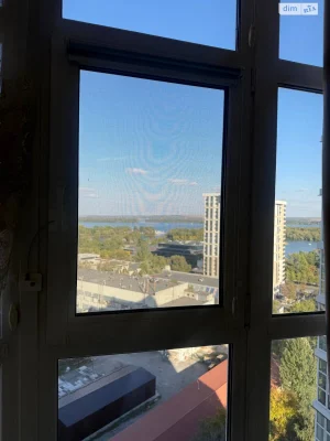 Apartment for Sale - Best House, Mandrivka