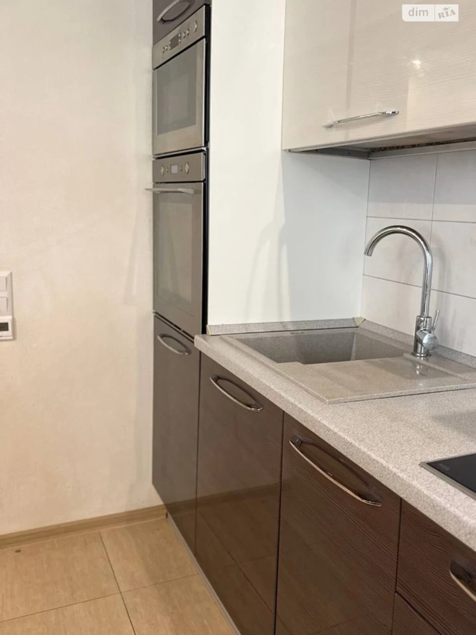 Apartment for Sale - Best House, Mandrivka