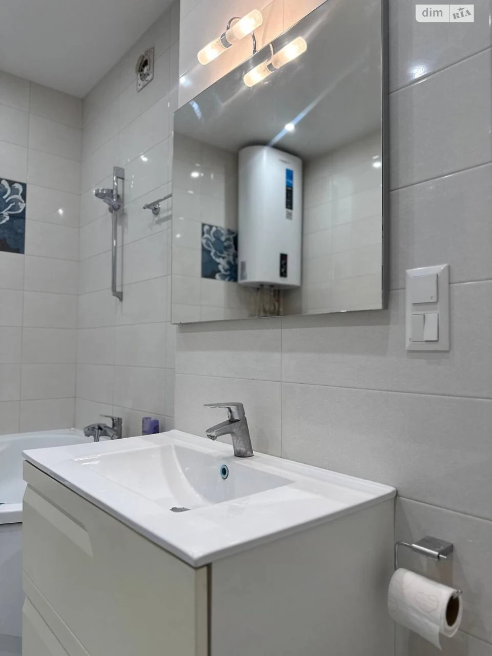 Apartment for Sale - Best House, Mandrivka